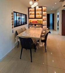 Blk 105A Alkaff Vista (Toa Payoh), HDB 5 Rooms #631594041